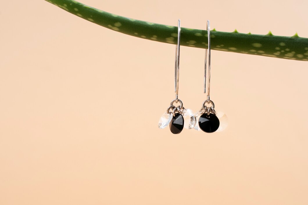 naturaleza muerta pendientes esteticos 23 2149649119